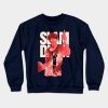 33375604 0 2 - Slam Dunk Store