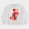 33375604 0 3 - Slam Dunk Store
