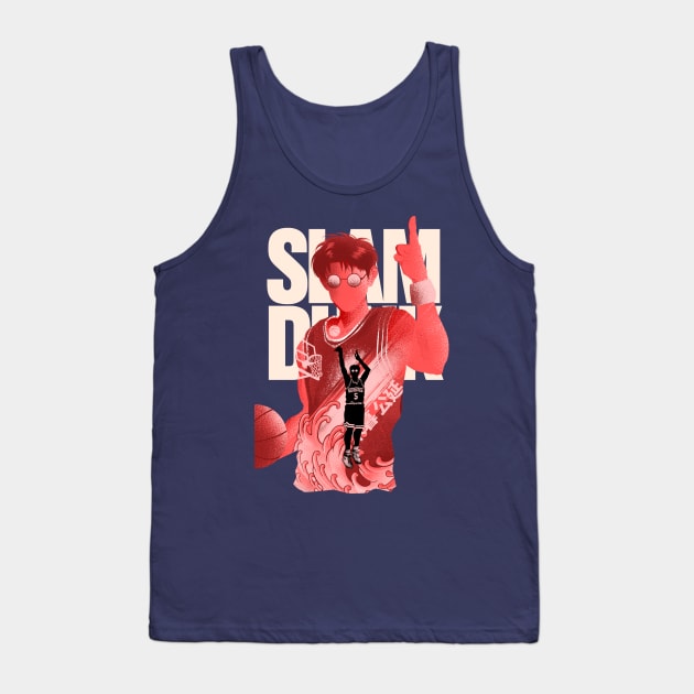 33375604 0 5 - Slam Dunk Store