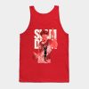33375604 0 6 - Slam Dunk Store