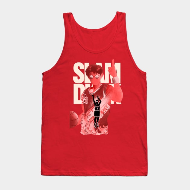 33375604 0 6 - Slam Dunk Store