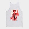 33375604 0 7 - Slam Dunk Store