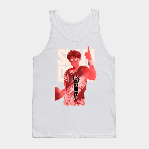 33375604 0 7 - Slam Dunk Store