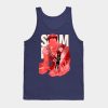 33375733 1 2 - Slam Dunk Store