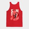 33375733 1 3 - Slam Dunk Store