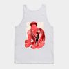 33375733 1 4 - Slam Dunk Store