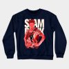 33376414 0 2 - Slam Dunk Store