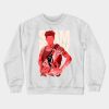 33376414 0 3 - Slam Dunk Store