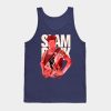 33376414 0 5 - Slam Dunk Store