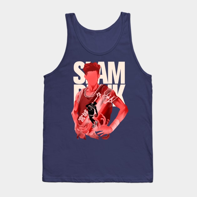 33376414 0 5 - Slam Dunk Store