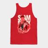 33376414 0 6 - Slam Dunk Store