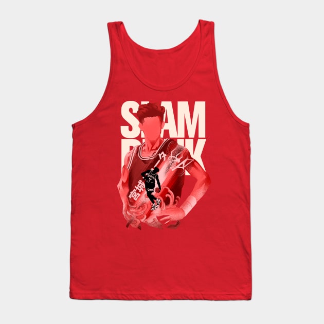 33376414 0 6 - Slam Dunk Store