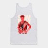 33376414 0 7 - Slam Dunk Store