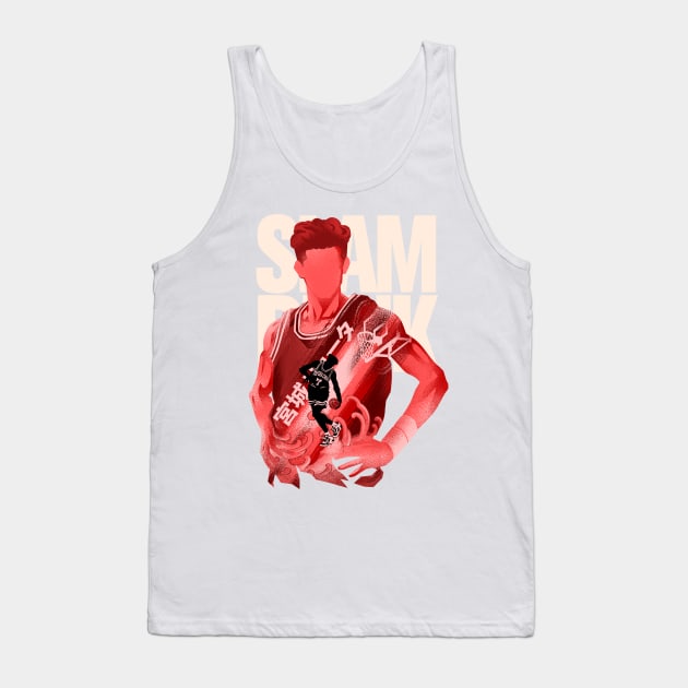 33376414 0 7 - Slam Dunk Store
