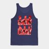 33376751 0 2 - Slam Dunk Store