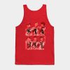 33376751 0 3 - Slam Dunk Store