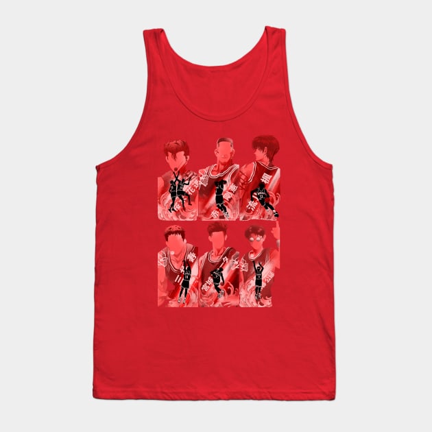 33376751 0 3 - Slam Dunk Store