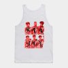 33376751 0 4 - Slam Dunk Store