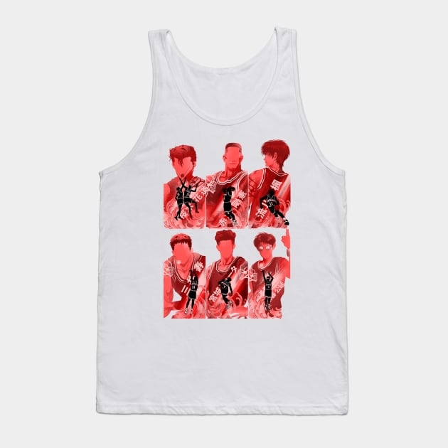 33376751 0 4 - Slam Dunk Store