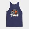 36415091 0 2 - Slam Dunk Store