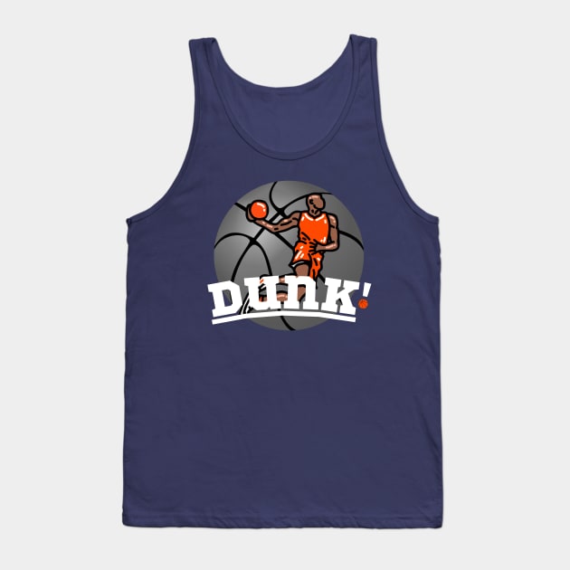36415091 0 2 - Slam Dunk Store