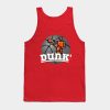 36415091 0 3 - Slam Dunk Store