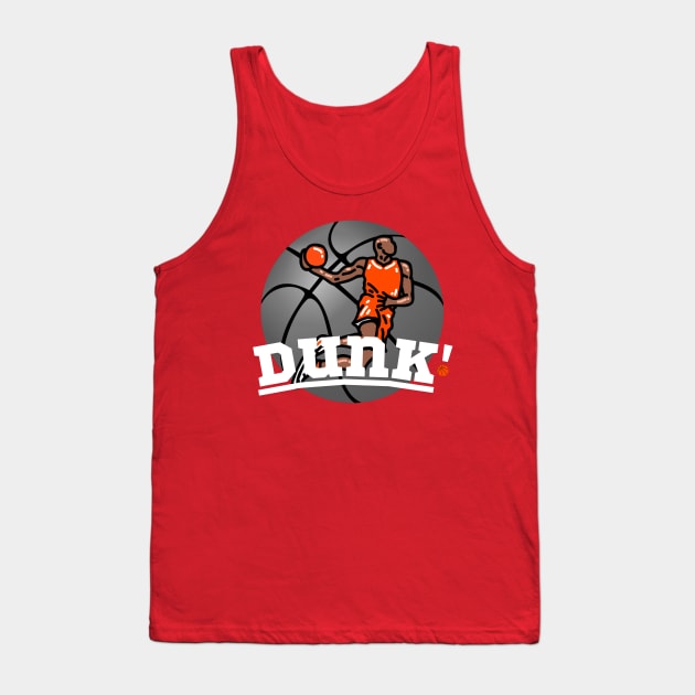 36415091 0 3 - Slam Dunk Store
