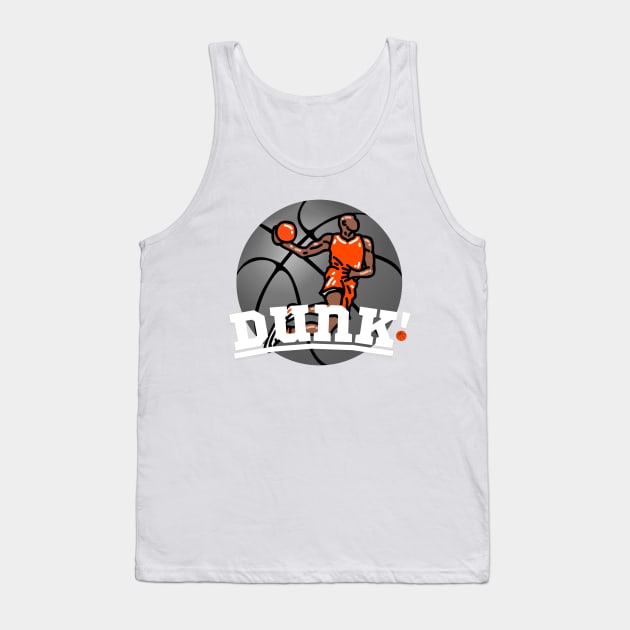 36415091 0 4 - Slam Dunk Store