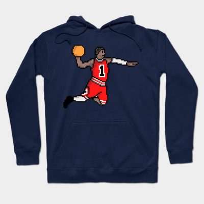 37041306 0 1 - Slam Dunk Store
