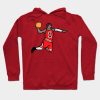 37041306 0 2 - Slam Dunk Store