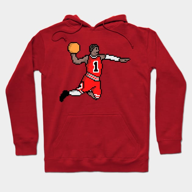 37041306 0 2 - Slam Dunk Store