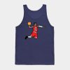 37041306 0 4 - Slam Dunk Store