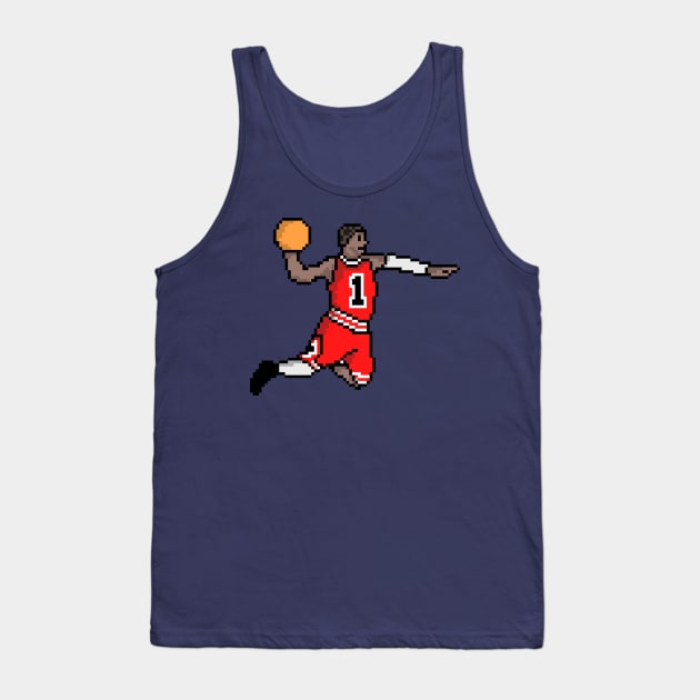 37041306 0 4 - Slam Dunk Store