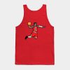 37041306 0 5 - Slam Dunk Store