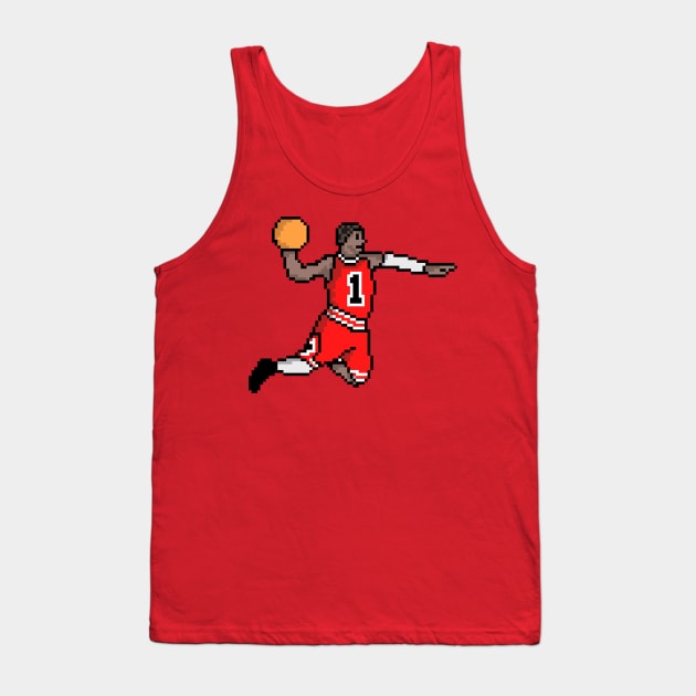37041306 0 5 - Slam Dunk Store