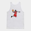 37041306 0 6 - Slam Dunk Store