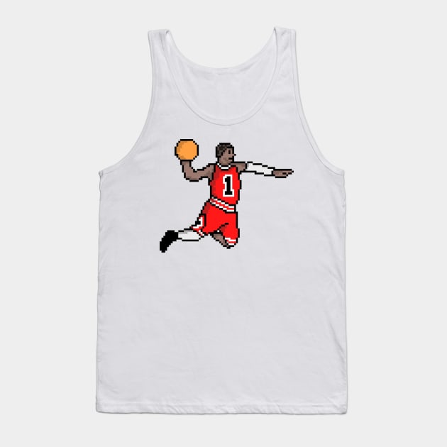 37041306 0 6 - Slam Dunk Store