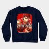 37177581 0 11 - Slam Dunk Store