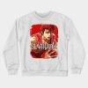 37177581 0 12 - Slam Dunk Store