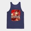 37177581 0 14 - Slam Dunk Store