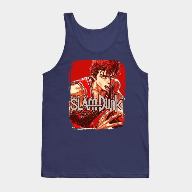 37177581 0 14 - Slam Dunk Store