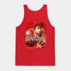 37177581 0 15 - Slam Dunk Store
