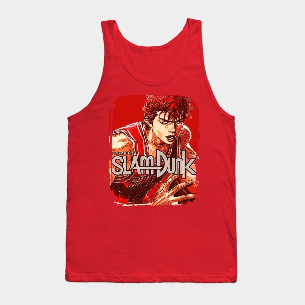 37177581 0 15 - Slam Dunk Store