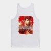 37177581 0 16 - Slam Dunk Store