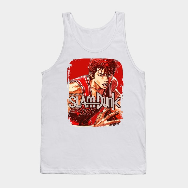 37177581 0 16 - Slam Dunk Store