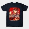 37177581 0 2 - Slam Dunk Store