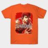 37177581 0 3 - Slam Dunk Store