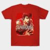 37177581 0 4 - Slam Dunk Store