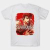 37177581 0 5 - Slam Dunk Store