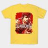 37177581 0 6 - Slam Dunk Store